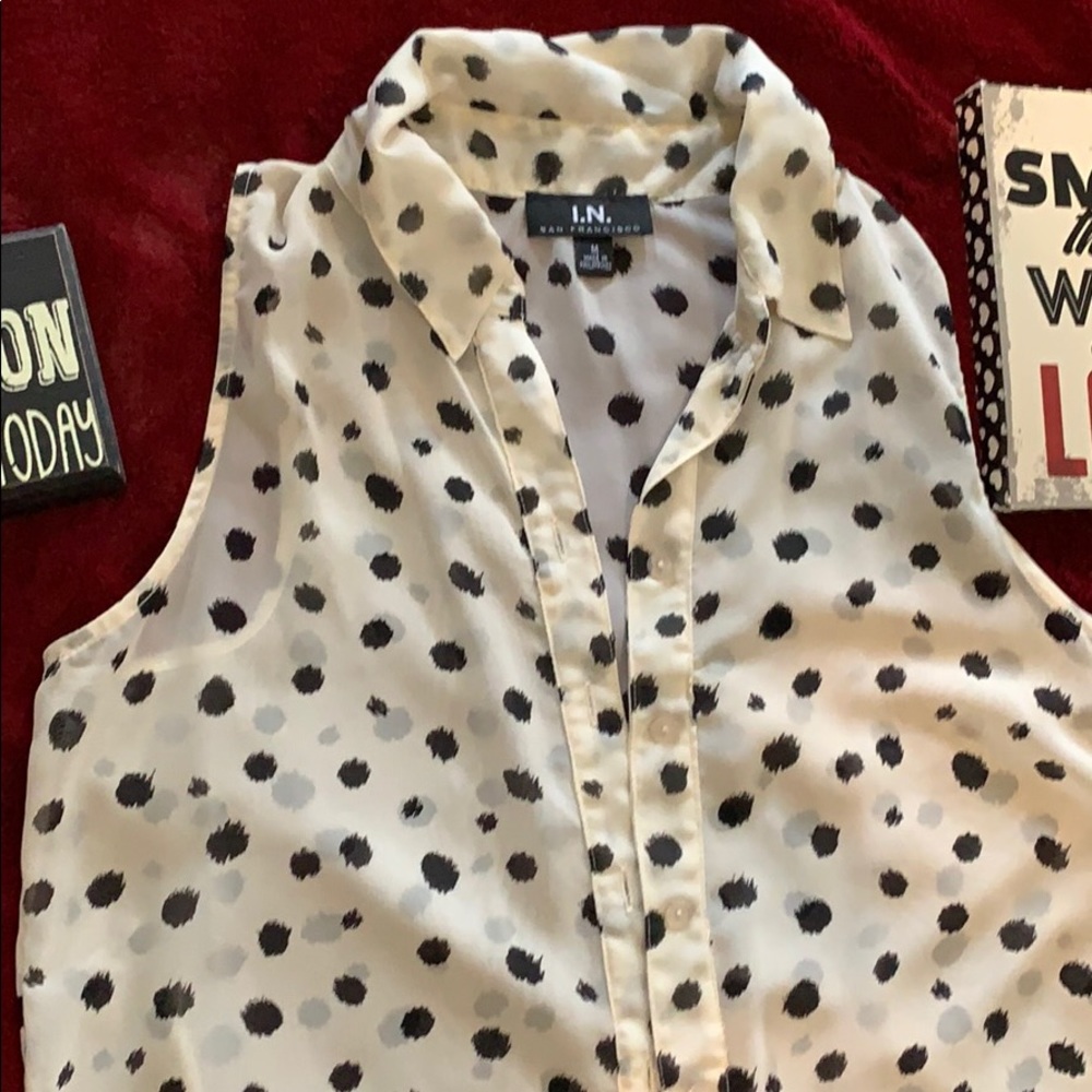 Shirt - Picture 2 of 8